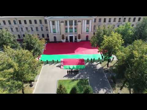 С Днем народного единства!