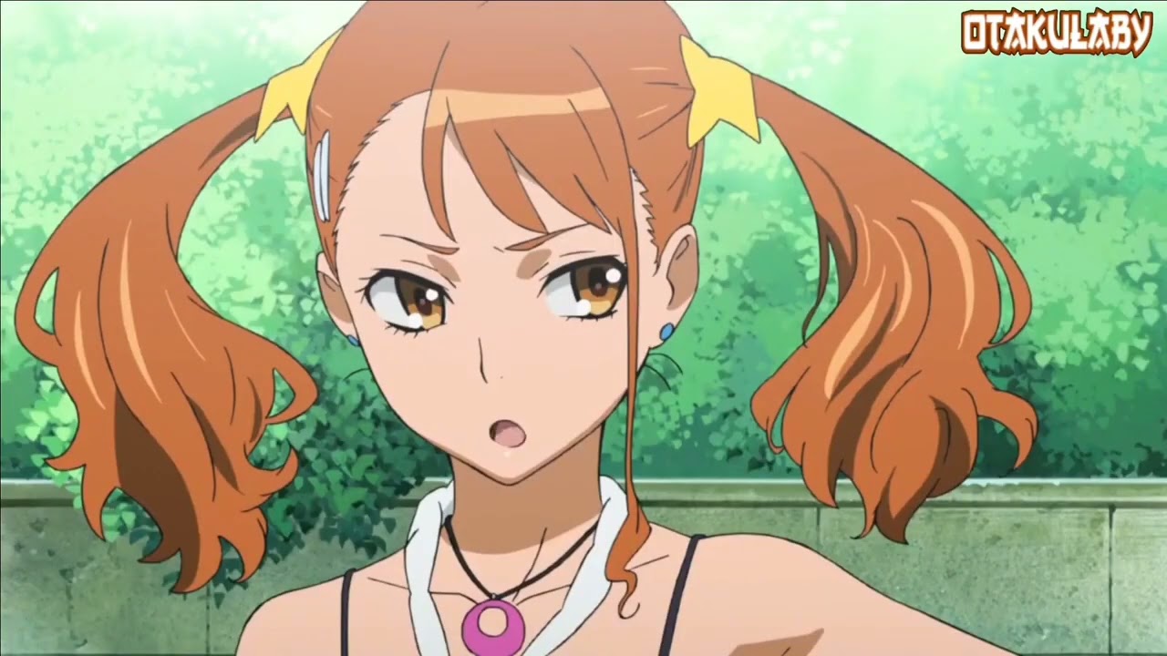 Nightcore AMV: Je Vais Bien (Ridsa) Lyrics | HD Version 🎵