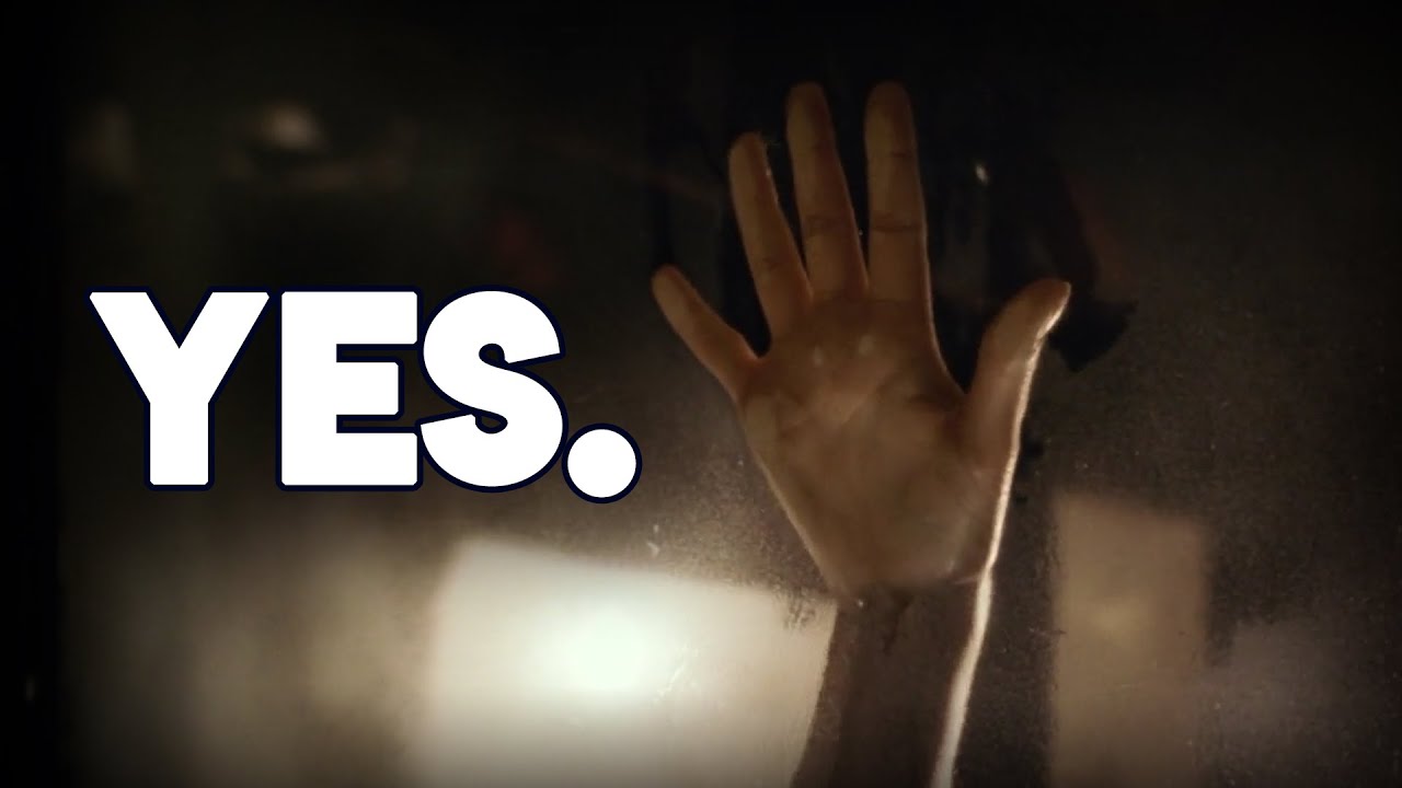 Is Titanic Actually Good? 🚢