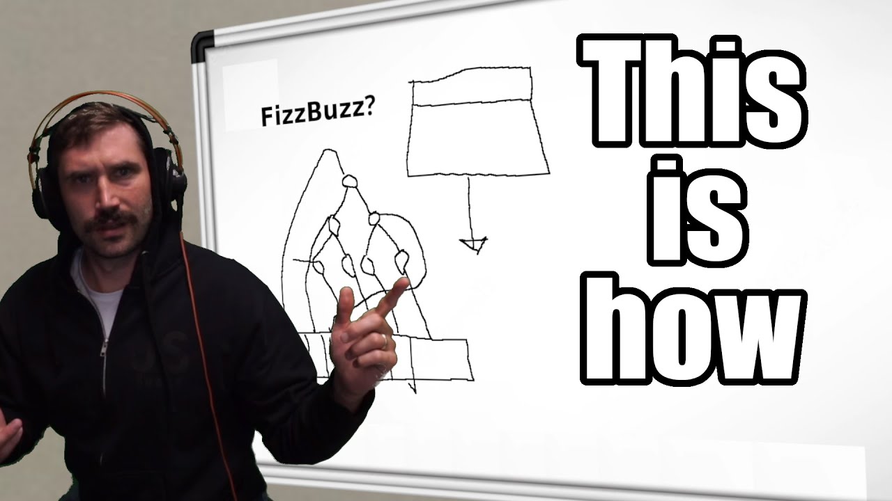 Starting Fresh? Here's How to Land Your First Job with Confidence 🚀