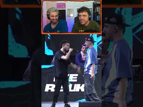 🔥 REPLIK TIRA EL MINUTO DEL AÑO 🔥