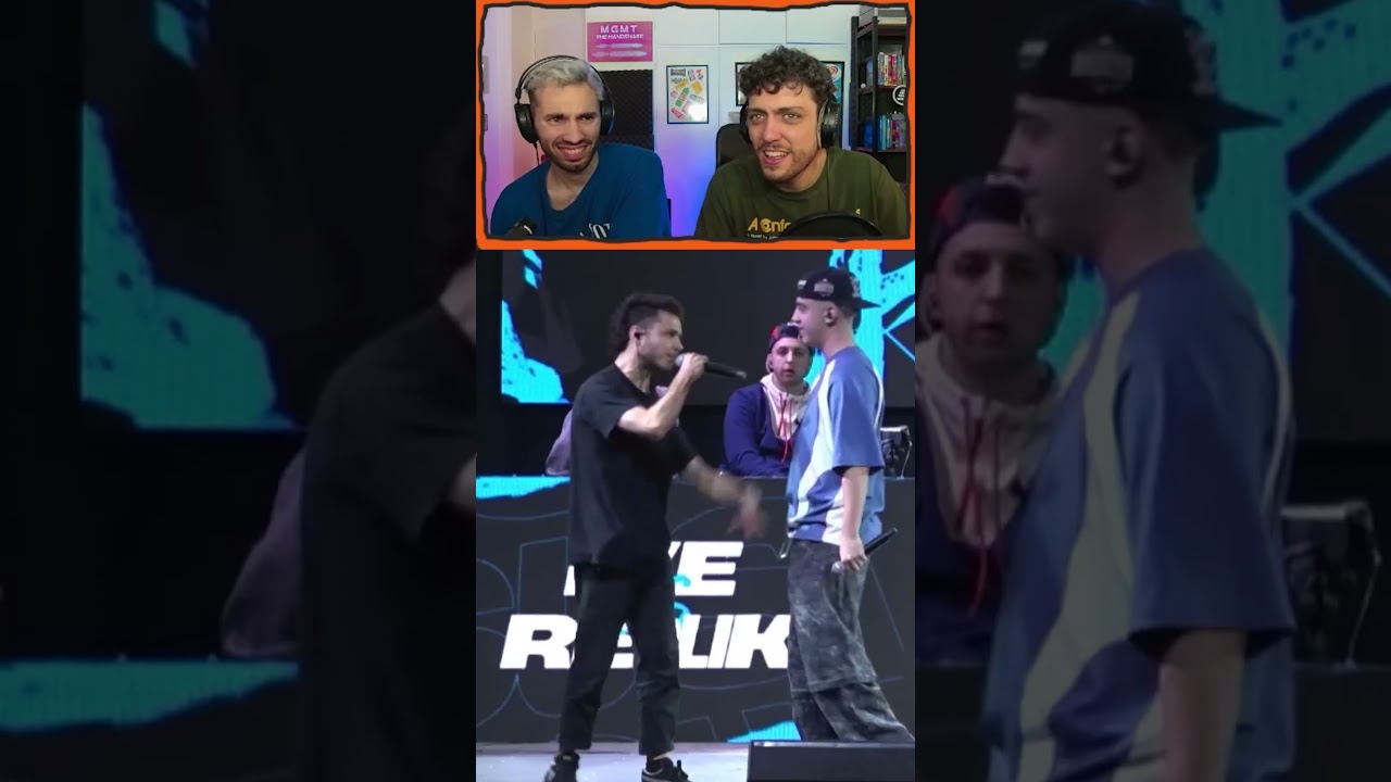 ¡Revive el Mejor Momento del Año con REPLIK! 🎉