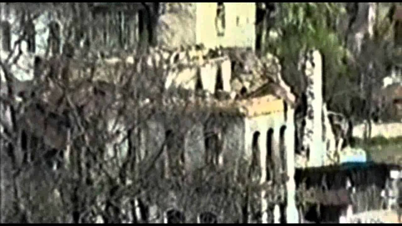 Освобождение Шуши и День Победы 🇦🇲