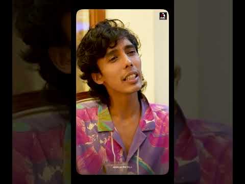 മമ്മൂക്ക & Aesthetic Kunjamma 🥰