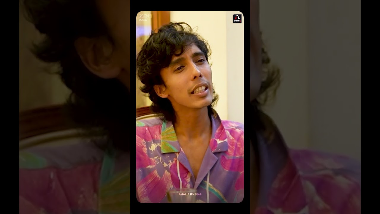 മമ്മൂക്ക & Aesthetic Kunjamma 🥰 - Malayalam Film