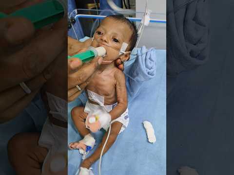 #chandaniya #lorilori #ytshorts #newborn #feeding