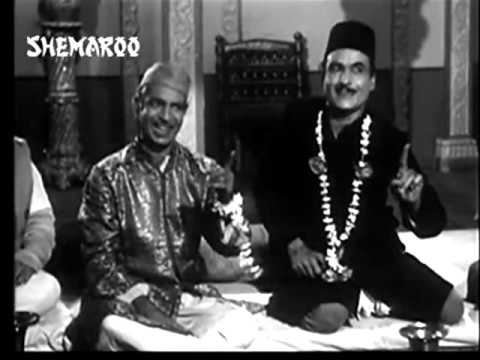 Sadhna: A Reflection on Why We Are Hidden from Ourselves