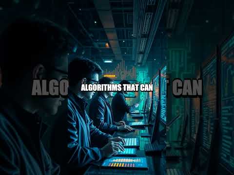 The Rise of Quantum-Safe Cryptography