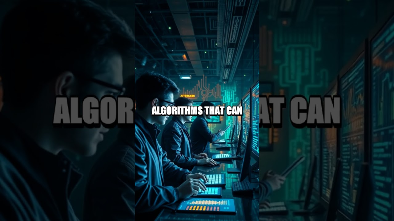 The Rise of Quantum-Safe Cryptography