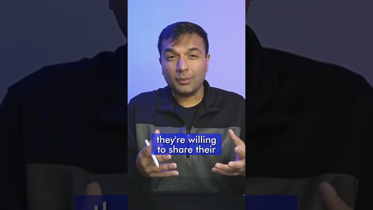 Psychology of AI Trust: Insights into How Countries Perceive Artificial Intelligence