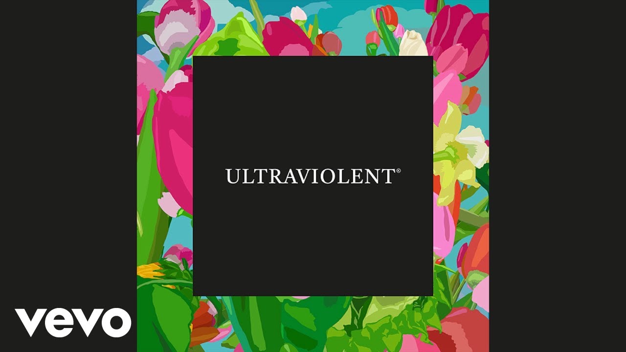 Kyo - Le Graal (Clip Officiel) 🎶 Découvrez leur Nouvel Album « La part des lions »