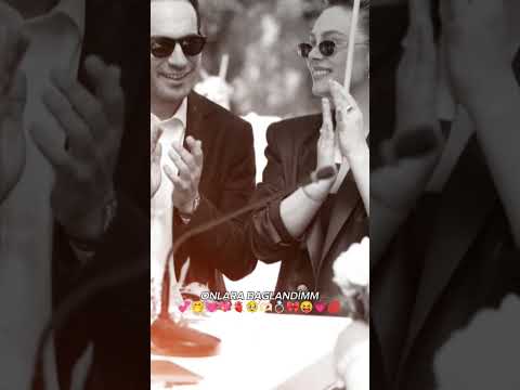 @DemetEvgarOfficial @b.bugragulsoy #keşfet #bugragulsoy #demetevgar #evbah #dizi #bahar