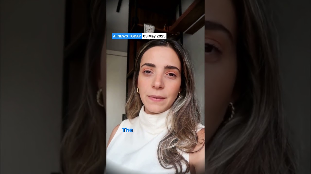 Multimodal AI Transforming Industries in 2025 π€