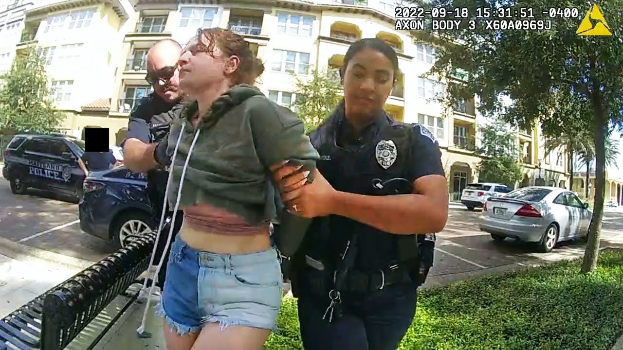 Entitled Daughter's Meltdown After Being Told 'No' 🚨