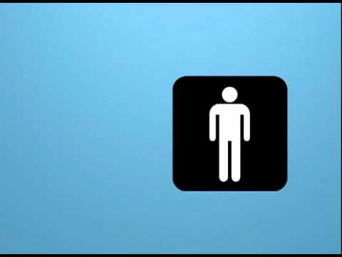 10 Usability Heuristics for Interface Design