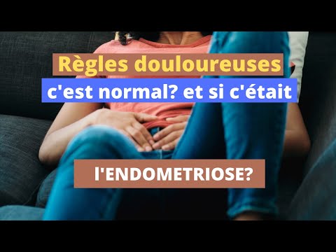 A votre santé - Dr KENFACK