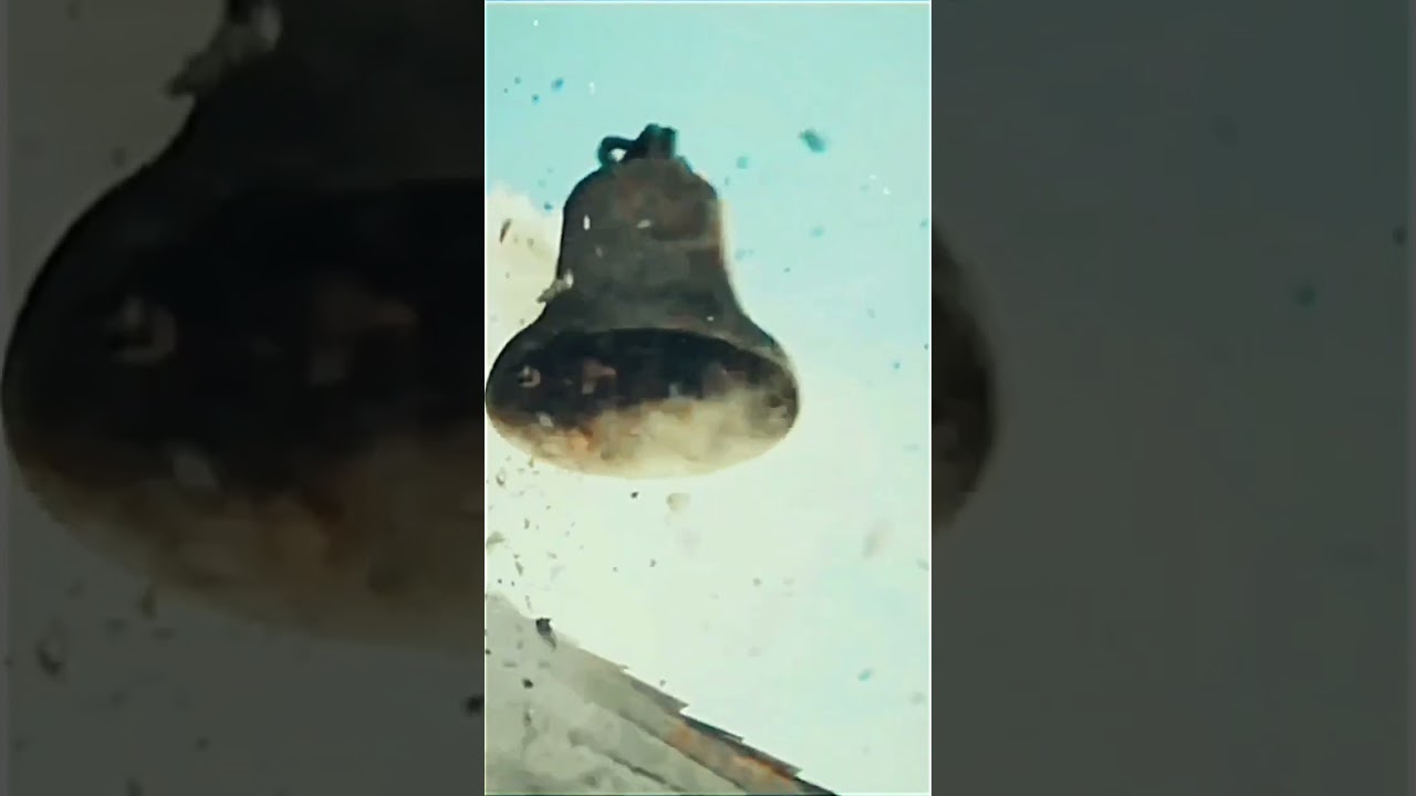 Aquaman Jason Momoa Attitude Status in 4K 🌊