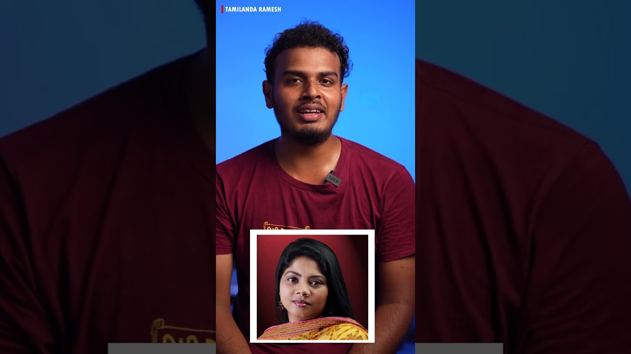 மின்மினி பாடல்கள் பகுதி 2 | பிரபல பாடகர் Minmini இன் சிறந்த பாடல்கள் 🎶