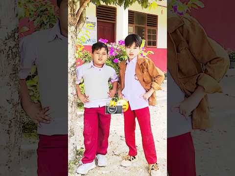 Satu kata buat faruk dan Gibran dong gays,komen🫣#aldofitmandiraofficial #faruk #drama #gibran