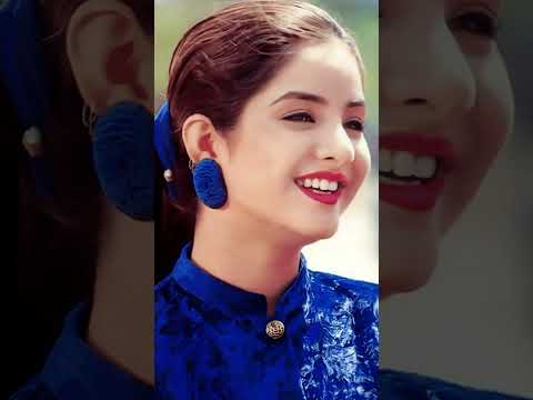 Aap Jo Mere Meet Na Hote. Divya Bharti ❤️‍🔥 Status #shorts