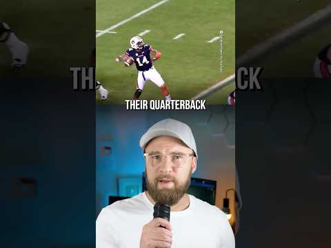 The Greatest Return Of All Time