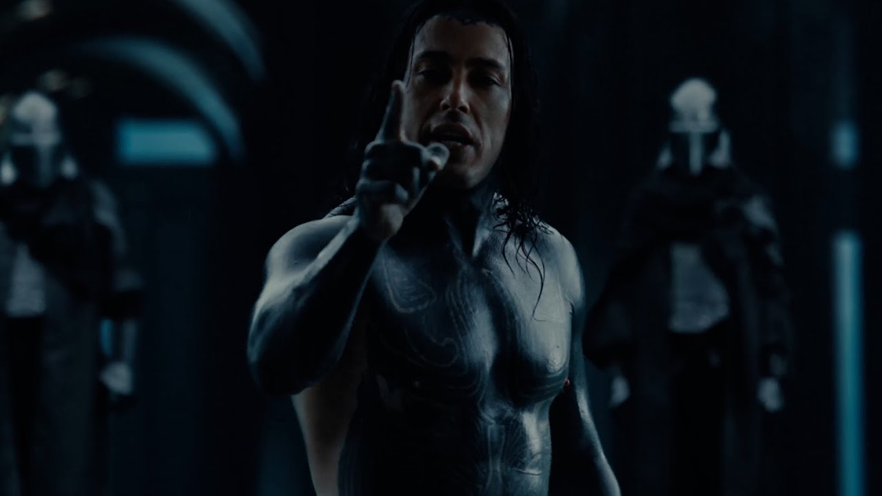 Falling In Reverse Releases 'Prequel' Album 🎶