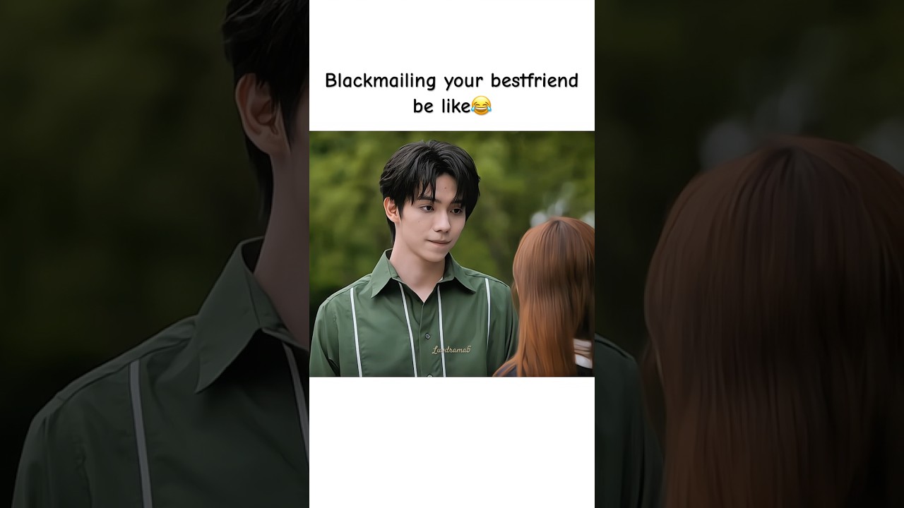 His Smile 😊 #YouTubeShorts