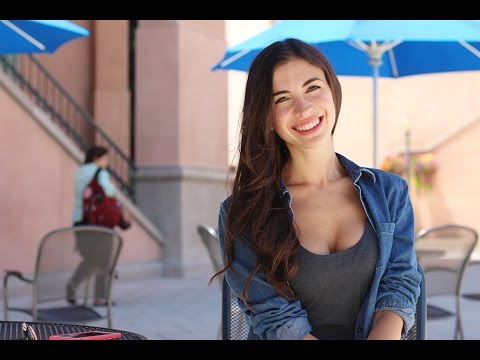 Why I moved to SILICON VALLEY