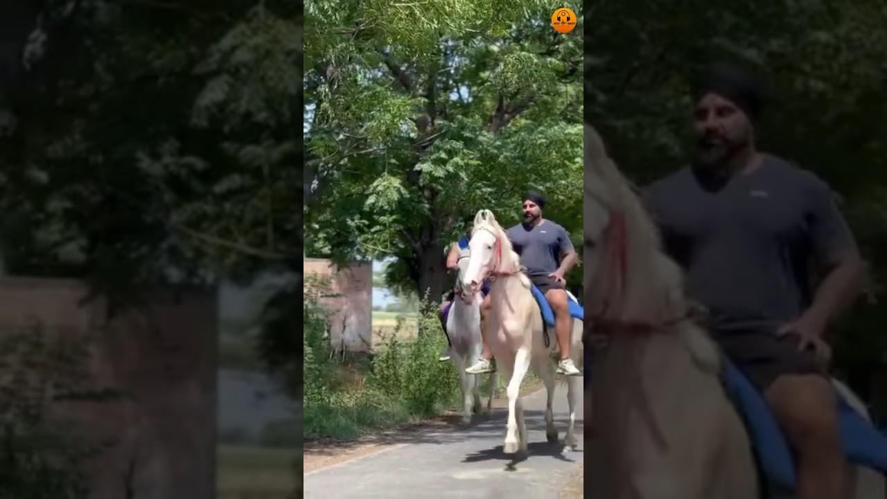 Bloodline | KS Makhán Punjabi Song 2025 🎶