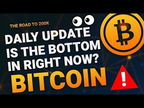 btc Bitcoin update  Crypto News Today Hindi Crypto news todayBitcoin News today prediction