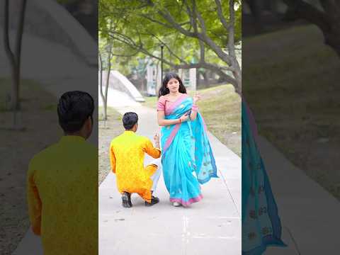 Syahi (Official Video) Sinta Bhai |Gold E Gill |Mahi Dhaka | MP Sega | New Haryanvi Song2024 #fyp