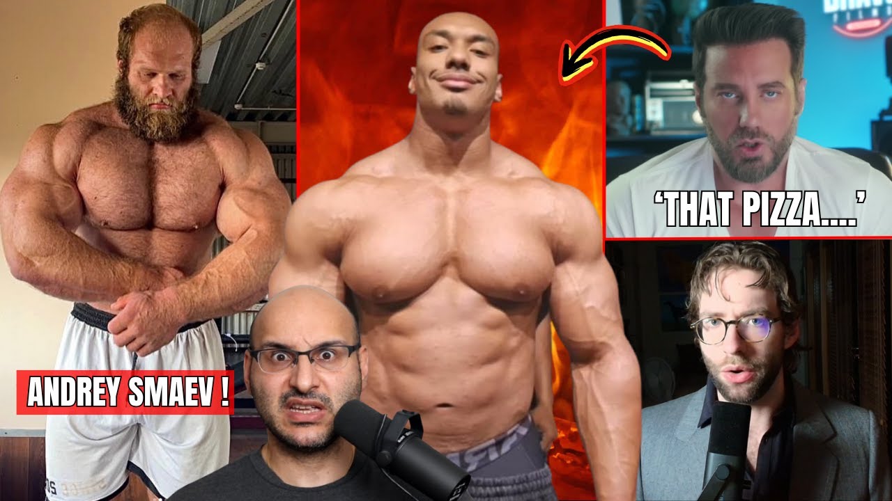 Fitness Industry in Crisis: Insights from Experts