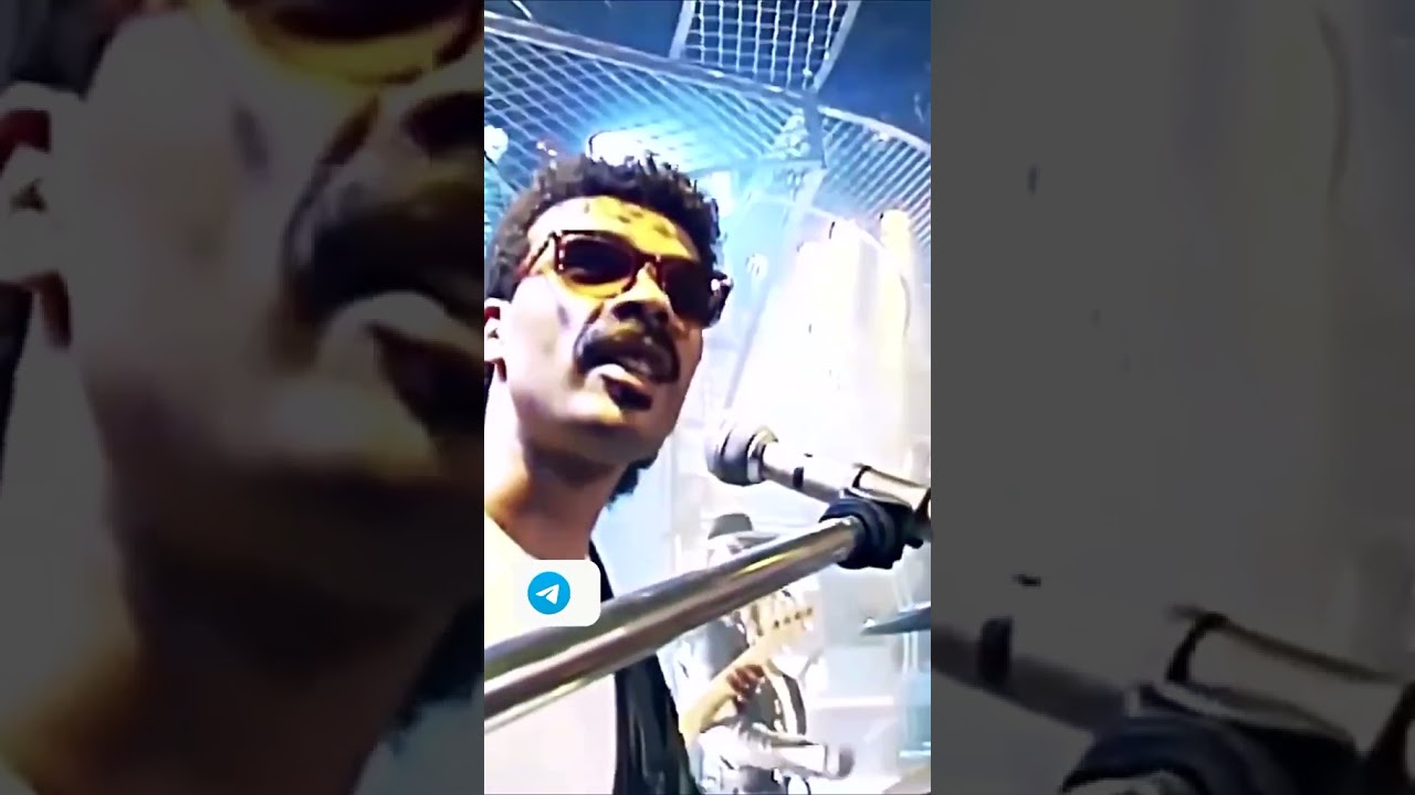 Музыка 90-х и 2000-х: Ностальгия и Хиты 🎶