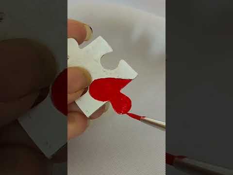 idea for you! | #shorts#tiktok#trending#art#asmr#music#helma