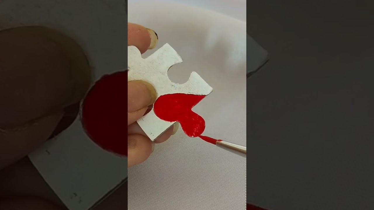 Creative Inspiration for Your Next Project! 🎨✨