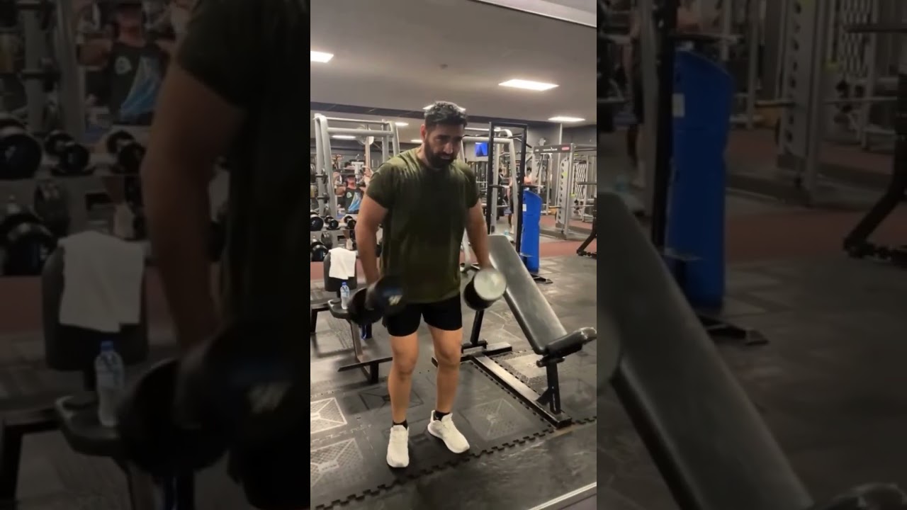 Bloodline | KS Makhān | Punjabi Song 2025 🎶