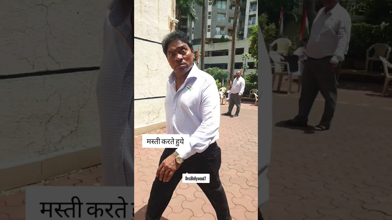 Sonu Sood's Viral Bollywood Shorts 🎬