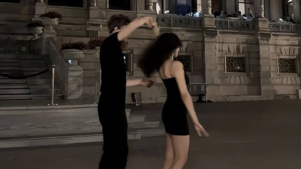 Jay Sean - Ride It (Fast + Reverb) 🎶