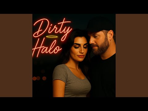 Dirty Halo
