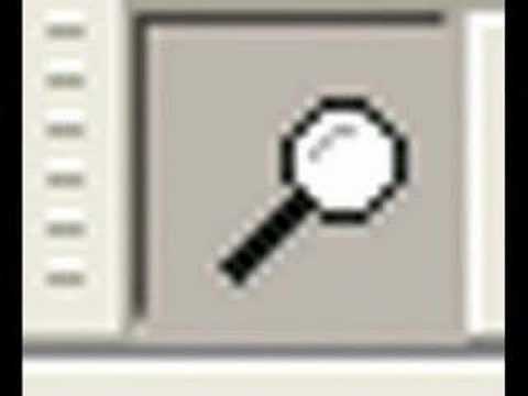 Beginner's Guide to Editing with Audacity