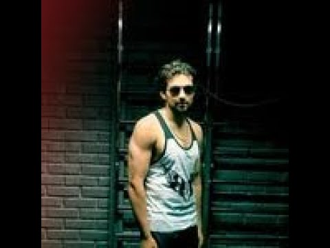 My 12-Month Journey: From 35% to 18% Body Fat β