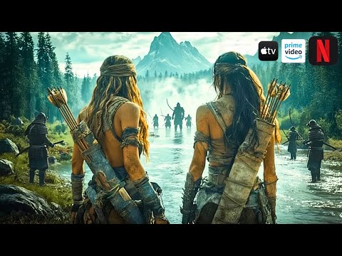 17 TV Shows from 2024 So Good You’ll Regret Missing!