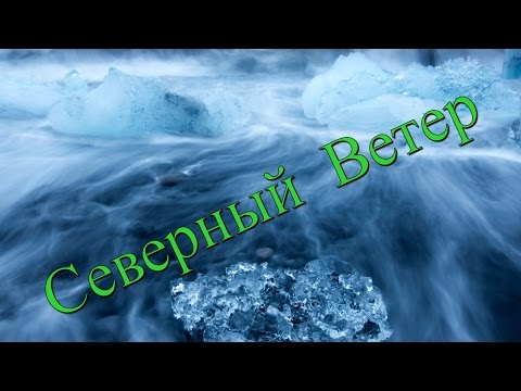 Памятник металлургам в Череповце — символ преемственности поколений 🏭