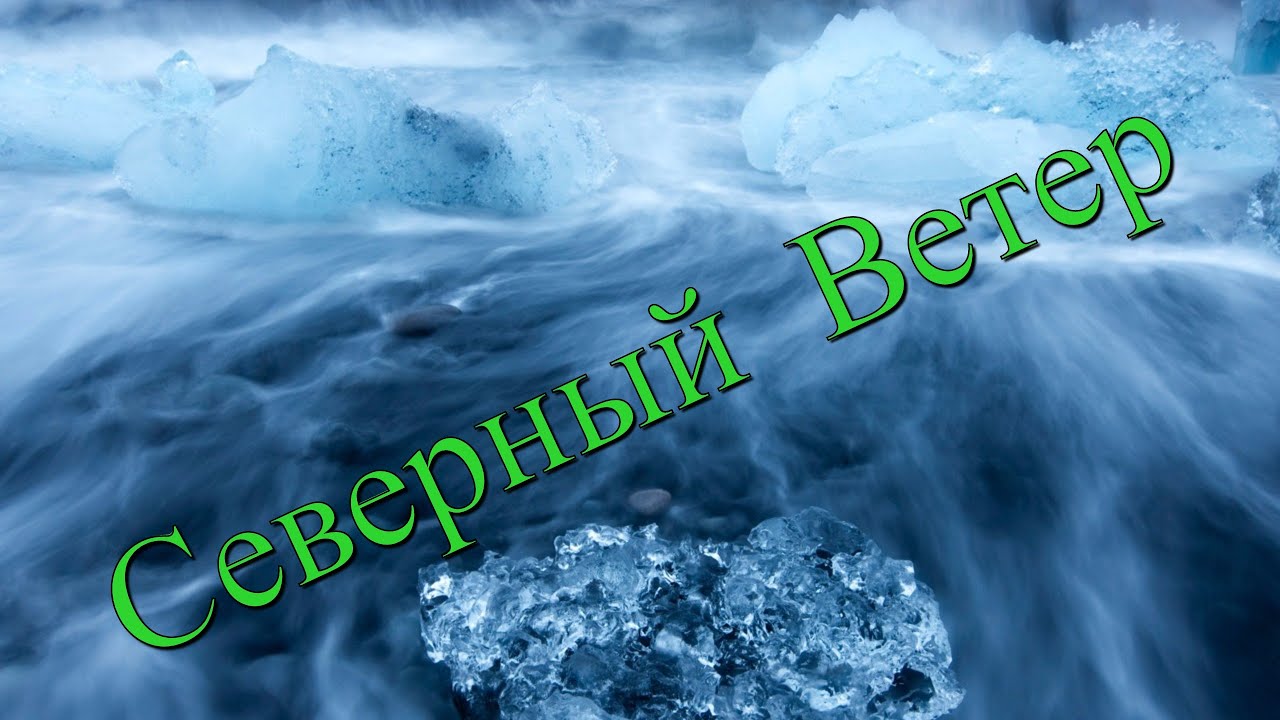 Памятник металлургам в Череповце — символ преемственности поколений 🏭