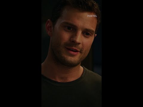 The most romantic keychain ๐