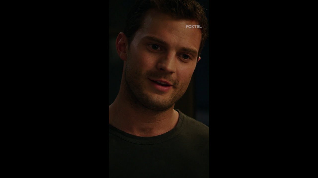 Discover the Most Romantic Keychain for Your Love π