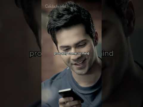 The Craziest Company That Changed China Forever | How Big Is Tencent