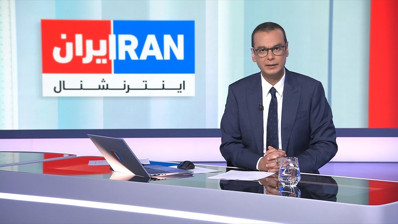 اخبار شبانگاهی جمعه ۹ آبان: مهم‌ترین رویدادهای روز