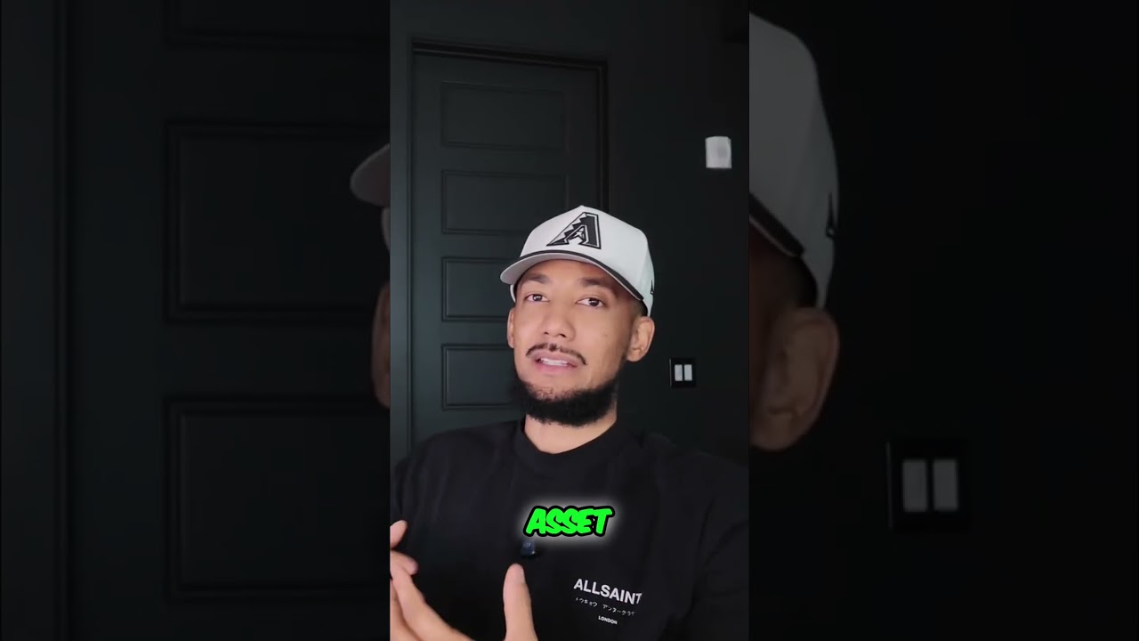 Gold Rises Amid Geopolitical Tensions 🌍