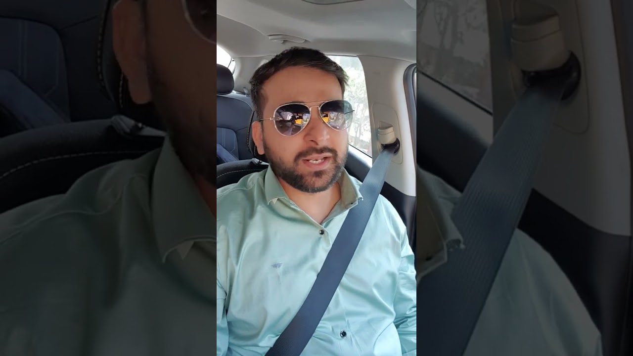 CA Results Announced 🎉